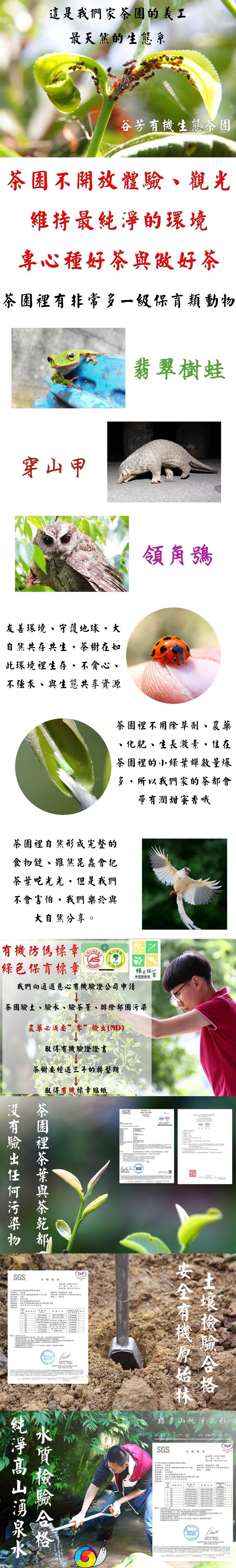 禮盒組圖03.JPG