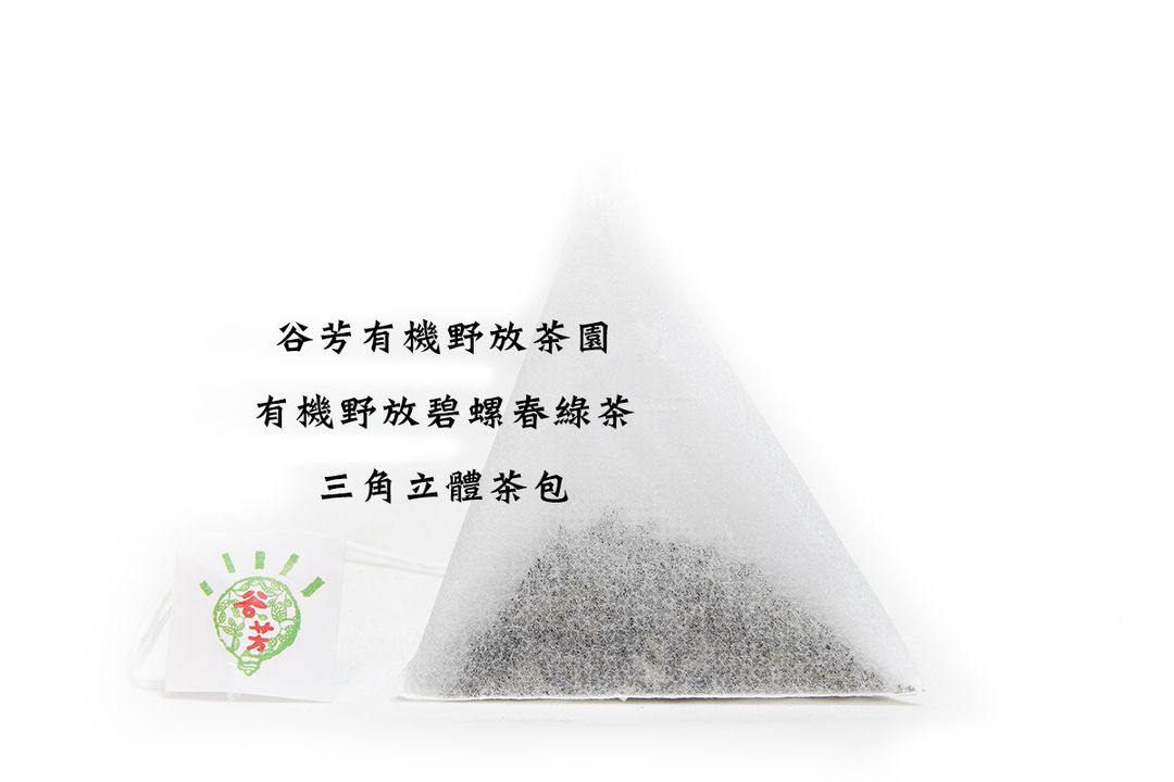 不織布.jpg