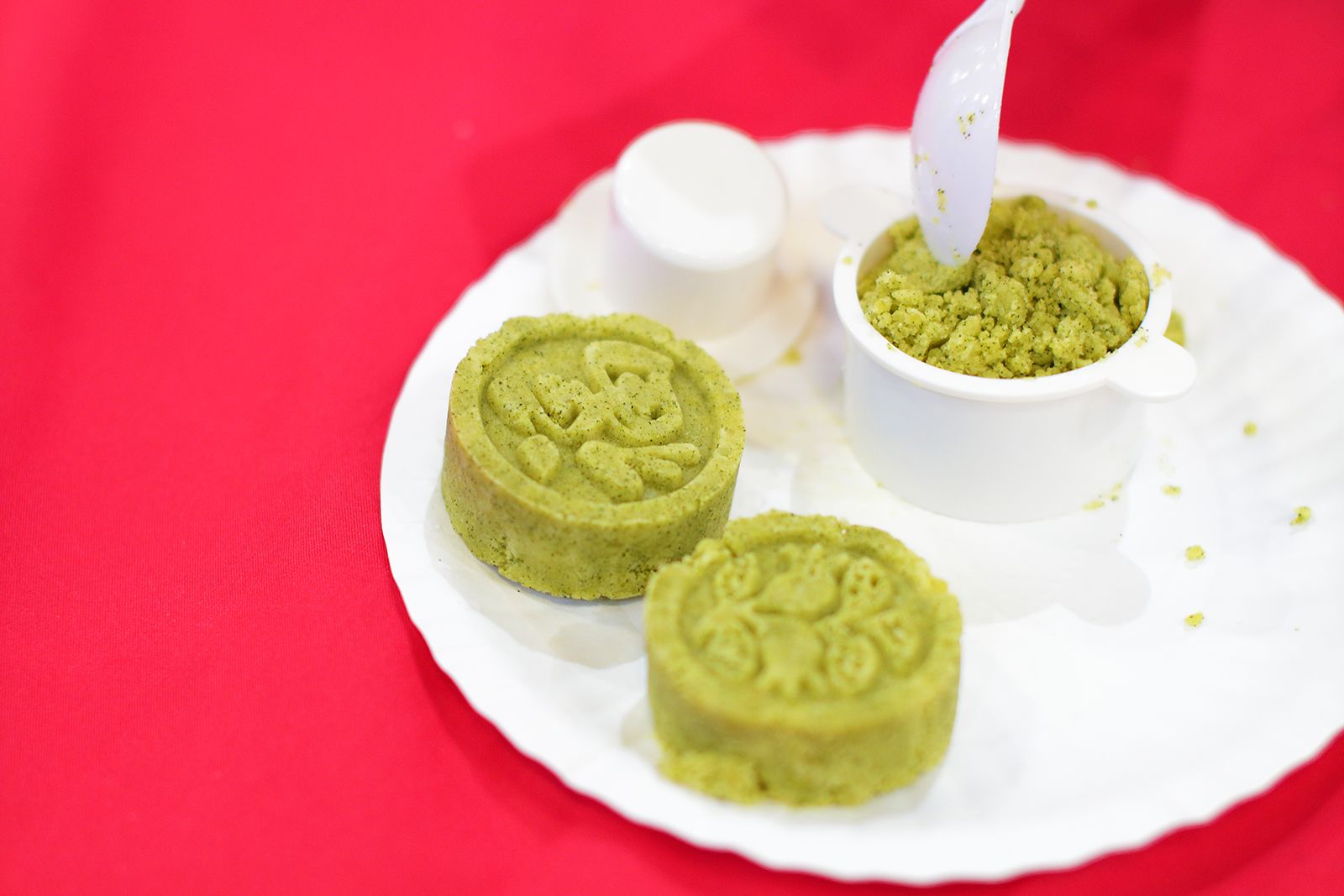 綠豆糕.jpg
