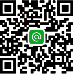 line@2000.png